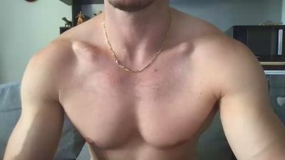 kenzo842 — Cam4 stream photo (Aug 2026)