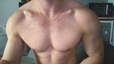 kenzo842 — Cam4 stream photo (Aug 2026)
