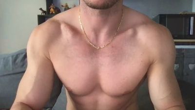 kenzo842 — Cam4 stream photo (Aug 2026)