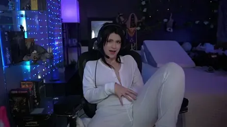 littlelune — Stripchat stream photo (Jan 2026)