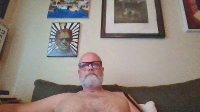 machoteskype — Cam4 stream photo (Dec 2025)