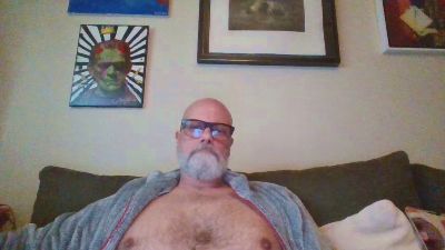 machoteskype — Cam4 stream photo (Jan 2026)