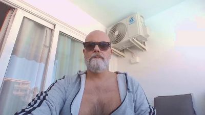 machoteskype — Cam4 stream photo (Jan 2026)
