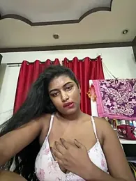 horny_tenager — stripchat