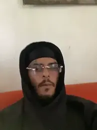 liyamjunior — Stripchat stream photo (Feb 2026)