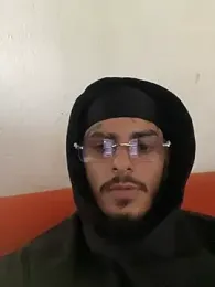 liyamjunior — Stripchat stream photo (Feb 2026)