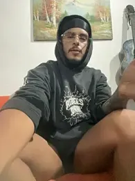 liyamjunior — Stripchat stream photo (Feb 2026)