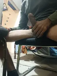 Mass1177 — Stripchat stream photo (Jan 2026)
