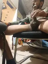 Mass1177 — Stripchat stream photo (Jan 2026)