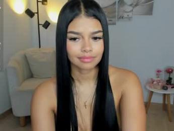 hailey_florez — Chaturbate stream photo (Apr 2026)