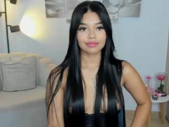 hailey_florez — Chaturbate profile photo