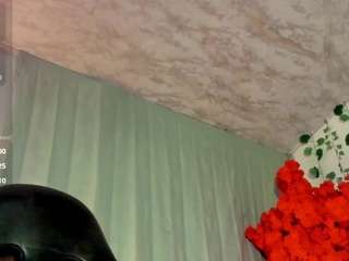 myominix — Camsoda stream photo (Jun 2026)