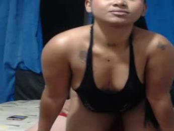 creazylove42 — chaturbate