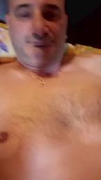 Italycock73 — Cam4 stream photo (Jan 2026)