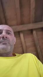 Italycock73 — 在 cam4 直播的网络摄像头模特