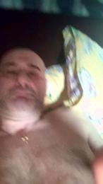 Italycock73 — Cam4 stream photo (Feb 2026)