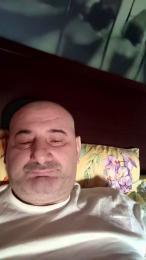 Italycock73 — Cam4 stream photo (Feb 2026)