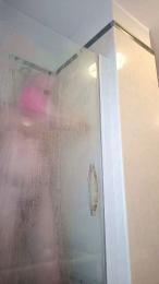 Italycock73 — Cam4 stream photo (Mar 2026)