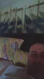Italycock73 — Cam4 stream photo (Mar 2026)