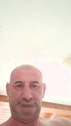Italycock73 — Cam4 stream photo (Apr 2026)