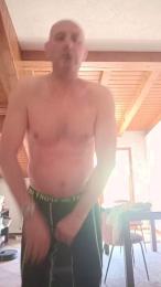 Italycock73 — Cam4 stream photo (Apr 2026)