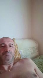 Italycock73 — Cam4 stream photo (May 2026)