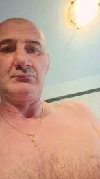 Italycock73 — Cam4 stream photo (May 2026)