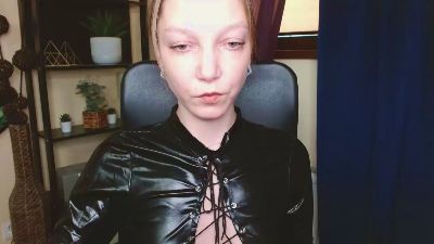 kiss_Emilly — Cam4 profile photo