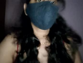 shamrinee — Chaturbate stream photo (Aug 2026)