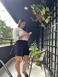 Sofia_Convers — Stripchat stream photo (Jun 2026)