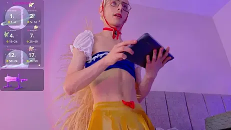 liiamluna_ — Stripchat stream photo (Feb 2026)