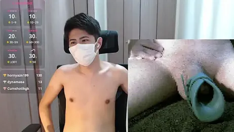 ryota__ty — 在 stripchat 直播的网络摄像头模特