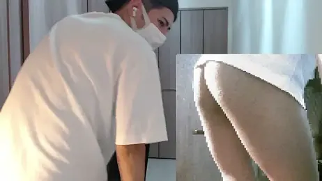 ryota__ty — 在 stripchat 直播的网络摄像头模特