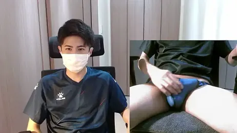 ryota__ty — 在 stripchat 直播的网络摄像头模特