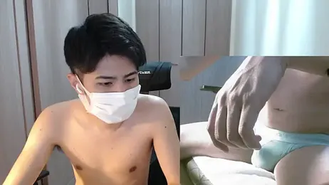 ryota__ty — 在 stripchat 直播的网络摄像头模特