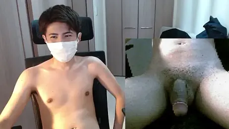 ryota__ty — 在 stripchat 直播的网络摄像头模特