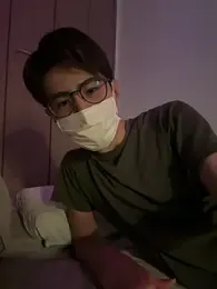ryota__ty — 在 stripchat 直播的网络摄像头模特