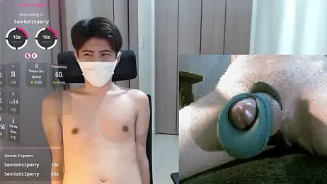 ryota__ty — 在 stripchat 直播的网络摄像头模特