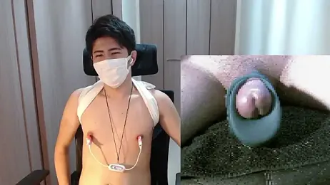 ryota__ty — 在 stripchat 直播的网络摄像头模特