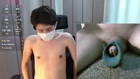 ryota__ty — 在 stripchat 直播的网络摄像头模特