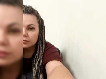Anna395 — bongacams