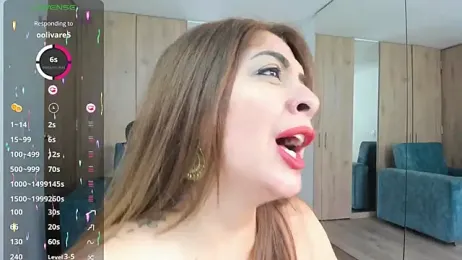 Ms_Valerypawg — Stripchat stream photo (Mar 2026)