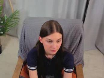 shanekahewko — Chaturbate stream photo (Apr 2026)