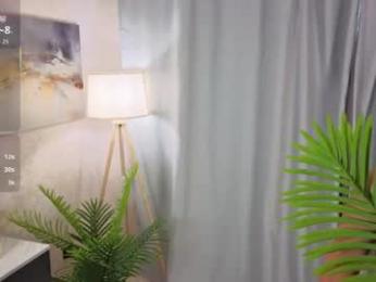 shanekahewko — Chaturbate profile photo