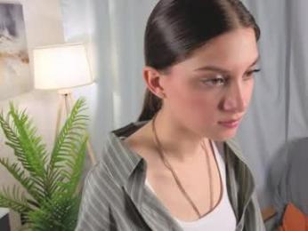 shanekahewko — Chaturbate stream photo (Apr 2026)