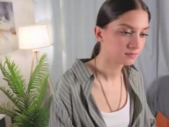 shanekahewko — 在 chaturbate 直播的网络摄像头模特