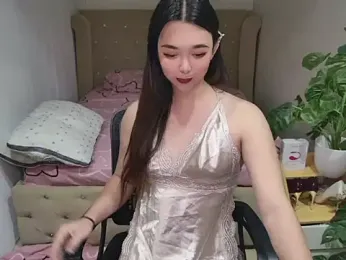 Ts-yoshi — Stripchat stream photo (Jul 2026)