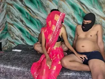 Sassywildcouple_ — 在 stripchat 直播的网络摄像头模特