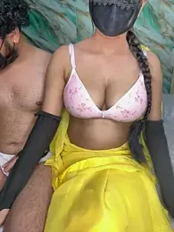 Sassywildcouple_ — 在 stripchat 直播的网络摄像头模特