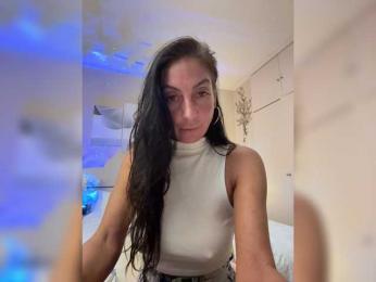 IrinkaGata — Bongacams stream photo (Aug 2026)